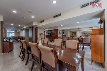 Prodej hotelu, 5400 m², Frýdek-Místek, ul. Malý Koloredov - 5
