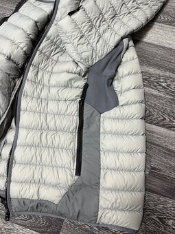 Stone Island Puffer - 5