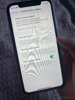iPhone 11 - 5