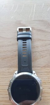 Hodinky Garmin Fenix 7 - 5