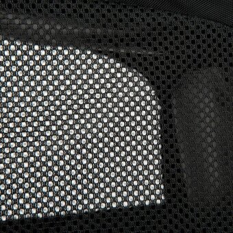 Skládací box pro psy - 5