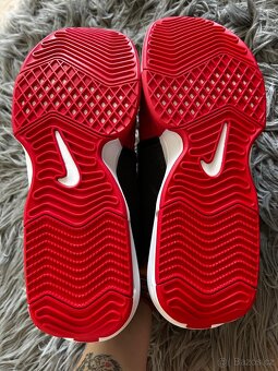Nike 46 AIR - 5
