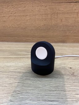 Náramek Apple Watch 42 44 45 49 + stojánek na nabíjení - 5