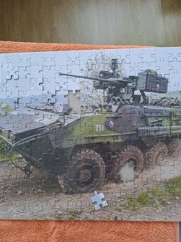 Detske knihy nové a starší (od 10 Kč - 5