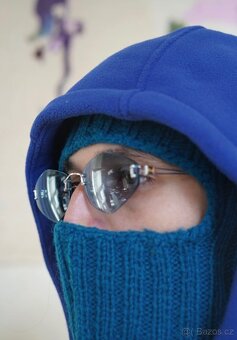 Slunecni Bryle Henry Julien - 5