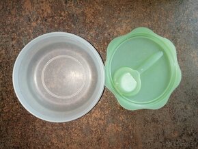 Termoobal na jídlo - 5