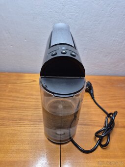 kapslový kávovar L'OR MINI - 5