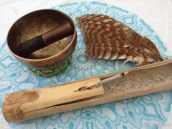 Konopná mast z BIO rostlinných tuků - 5