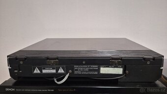 Gramofon Beogram 1800 Bang Olufsen - 5