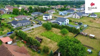 Prodej rodinného domu 114 m2, Strašov - 5