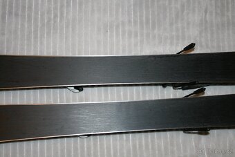 lyže Rossignol Radical 120 cm - 5