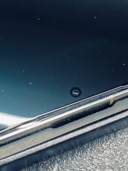 Prodám Samsung Galaxy S23 - 256 GB,bílý - 5