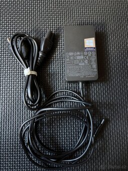 Microsoft Surface Laptop Go (záruka) - 5