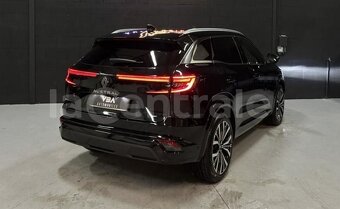 RENAULT Austral MILD HYBRID 160 ICONIC 03/2023 - 5