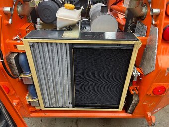 LOCUST 903 SPEED - 5