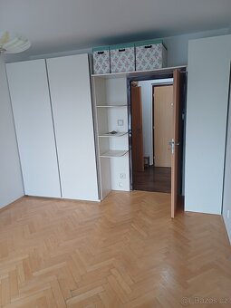 Pronájem bytu 2+kk 52,79 m² Podroužkova, Ostrava - Poruba - 5