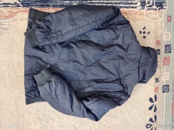 Zimní bunda v. 158 - 5