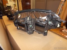 CITROEN JUMPY/PEUGEOT EXPERT R.V.2018-2024-PŘ. SVĚTLA-ORIG. - 5