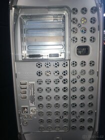 Apple Power Mac G4 (M8570) Mirror Drive Door TOP STAV - 5