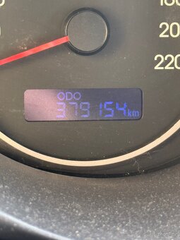 Hyundai i20 2012 - 5