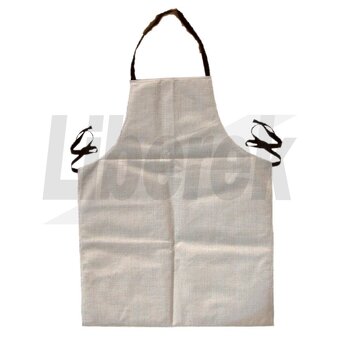 Zástěra skandinávská (sublimace) 28x - 5