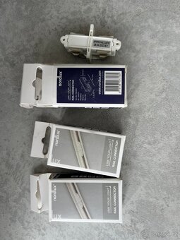 Světlo Nordlux Link Rondie - 5