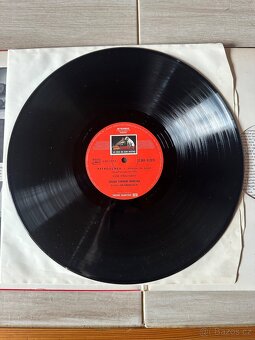 Stravinsky - 5