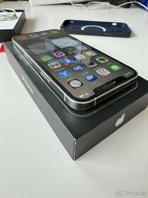 Apple iPhone 12 PRO 128Gb - 5