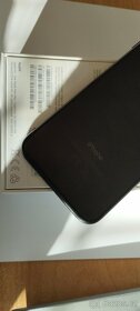 iPhone 7 32GB, black, CZ distribuce + 14x Case ZDARMA - 5