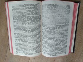 Polská Bible - 5