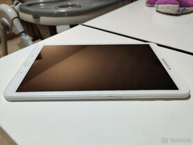 Samsung Galaxy Tab A 10,1" 16GB SM-T580 NEJDE ZAPNOUT - 5