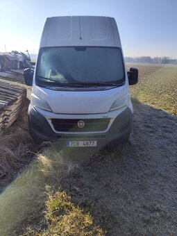 Ducato 180 - 5