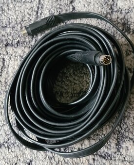 The Bose® Lifestyle® SA-2 - 5