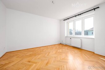 Prodej Vícegeneracní dům, 1 157㎡ - 5