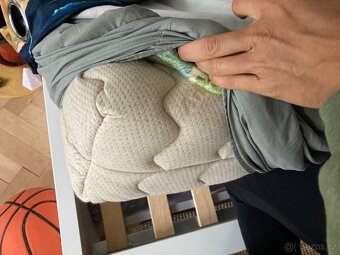 Nábytek ikea - 5