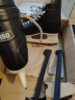 BRUSLE NA LED VEL 40 RETRO BOTAS - 5