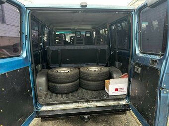 Fiat Ducato - 5