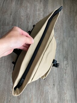 Unisex batoh - 5