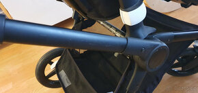 Bugaboo Fox 2 - 5