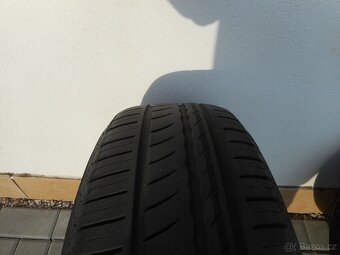AL LETNÍ KOLA 5x 108 r15 - 5