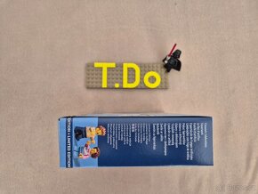 LEGO 40689 Oslava s ohňostroji - 5