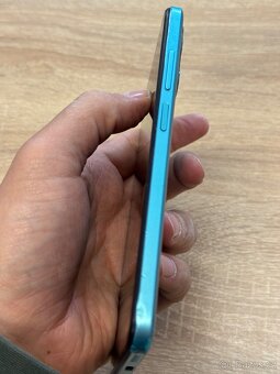 Xiaomi redmi 10 5G 4/64GB - 5