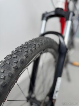Superior xc840d - 5