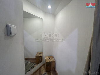 Pronájem obchodního objektu, 288 m², Strakonice - 5