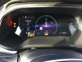 Renault Zoe Intens R135 CCS - 5