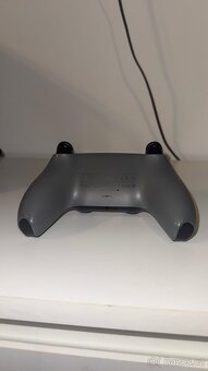 Ovladač DualSense PS5 (maskáčový) - 5