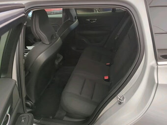 VOLVO V60 B4 TAŽNÉ - 5