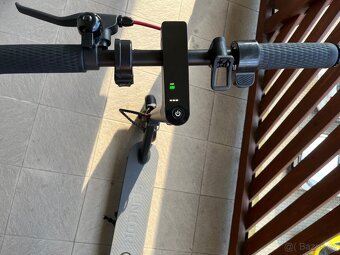 Sencor Scooter ONE 20 - 5