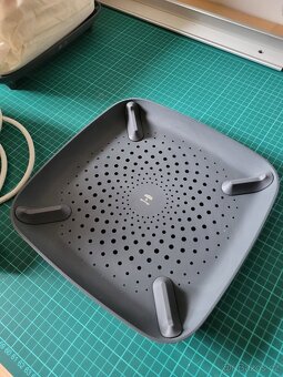 Cricut zehlicky na potisk textilu - 5
