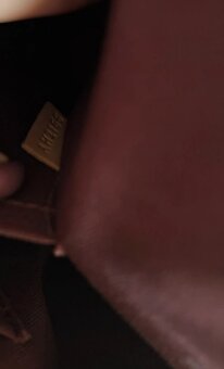 Louis Vuitton Kabelka - 5